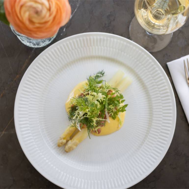 FruNimbAften_9848770x514px